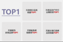 图片名称 图片名称