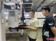 图片名称