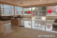 图片名称
